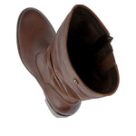 Load image into Gallery viewer, Remonte D2A79-22 Tall Boots
