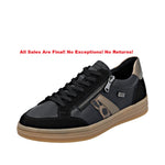 Load image into Gallery viewer, Remonte  D2C04-03
