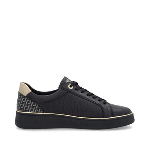Remonte  D2E00-03 Dress Sneakers