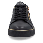 Load image into Gallery viewer, Remonte  D2E00-03 Dress Sneakers

