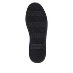 Load image into Gallery viewer, Remonte  D2E00-03 Dress Sneakers
