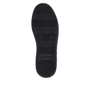 Remonte  D2E00-03 Dress Sneakers
