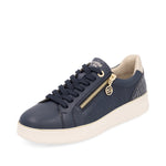 Load image into Gallery viewer, Remonte  D2E00-14 Sneakers
