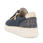Load image into Gallery viewer, Remonte  D2E00-14 Sneakers

