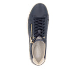 Load image into Gallery viewer, Remonte  D2E00-14 Sneakers
