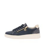 Load image into Gallery viewer, Remonte  D2E00-14 Sneakers
