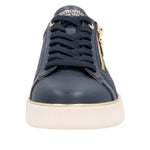 Load image into Gallery viewer, Remonte  D2E00-14 Sneakers
