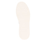 Load image into Gallery viewer, Remonte  D2E00-14 Sneakers
