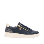Load image into Gallery viewer, Remonte  D2E00-14 Sneakers
