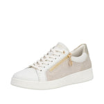 Load image into Gallery viewer, Remonte  D2E00-81 Sneakers
