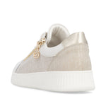 Load image into Gallery viewer, Remonte  D2E00-81 Sneakers
