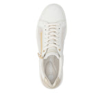 Load image into Gallery viewer, Remonte  D2E00-81 Sneakers

