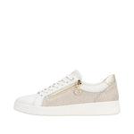 Load image into Gallery viewer, Remonte  D2E00-81 Sneakers
