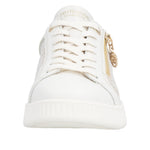 Load image into Gallery viewer, Remonte  D2E00-81 Sneakers
