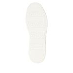 Load image into Gallery viewer, Remonte  D2E00-81 Sneakers
