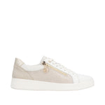 Load image into Gallery viewer, Remonte  D2E00-81 Sneakers

