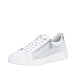 Load image into Gallery viewer, Remonte  D2E00-84 Sneakers

