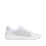 Load image into Gallery viewer, Remonte  D2E00-84 Sneakers

