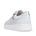 Load image into Gallery viewer, Remonte  D2E00-84 Sneakers
