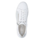 Load image into Gallery viewer, Remonte  D2E00-84 Sneakers
