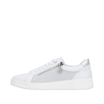 Load image into Gallery viewer, Remonte  D2E00-84 Sneakers
