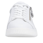 Load image into Gallery viewer, Remonte  D2E00-84 Sneakers
