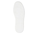 Load image into Gallery viewer, Remonte  D2E00-84 Sneakers
