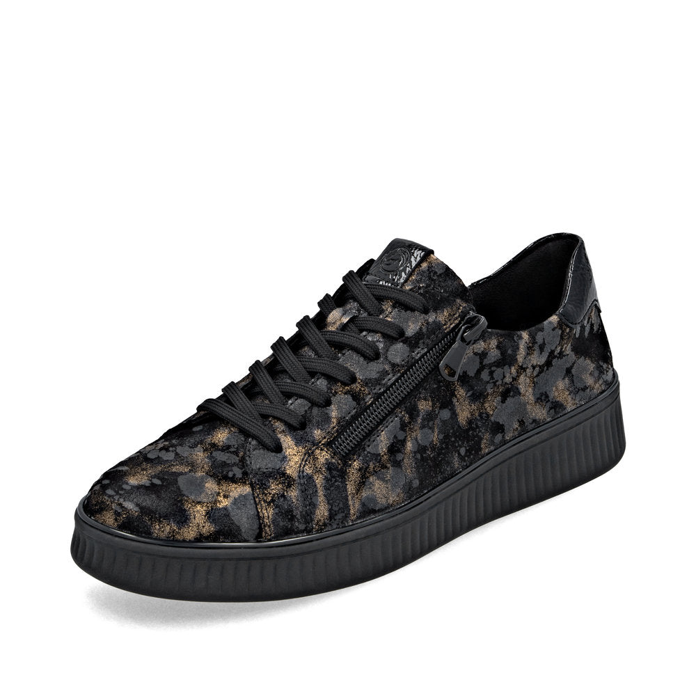 Remonte  D2E02-03 Sneakers