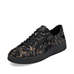 Load image into Gallery viewer, Remonte  D2E02-03 Sneakers
