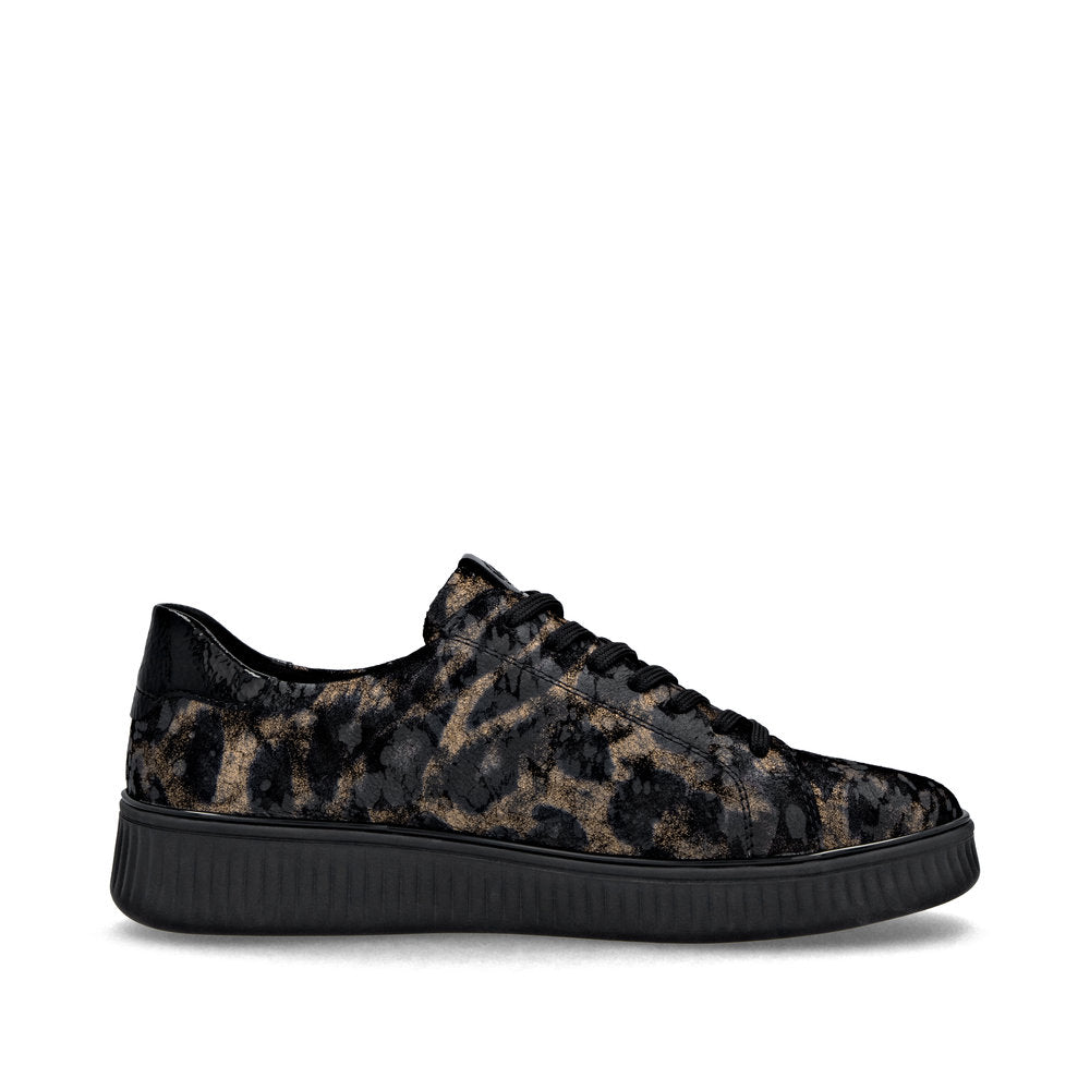 Remonte  D2E02-03 Sneakers