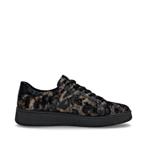 Remonte  D2E02-03 Sneakers