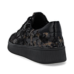 Load image into Gallery viewer, Remonte  D2E02-03 Sneakers

