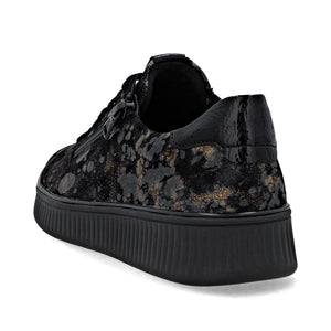 Remonte  D2E02-03 Sneakers