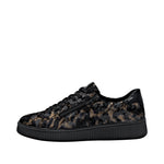 Load image into Gallery viewer, Remonte  D2E02-03 Sneakers
