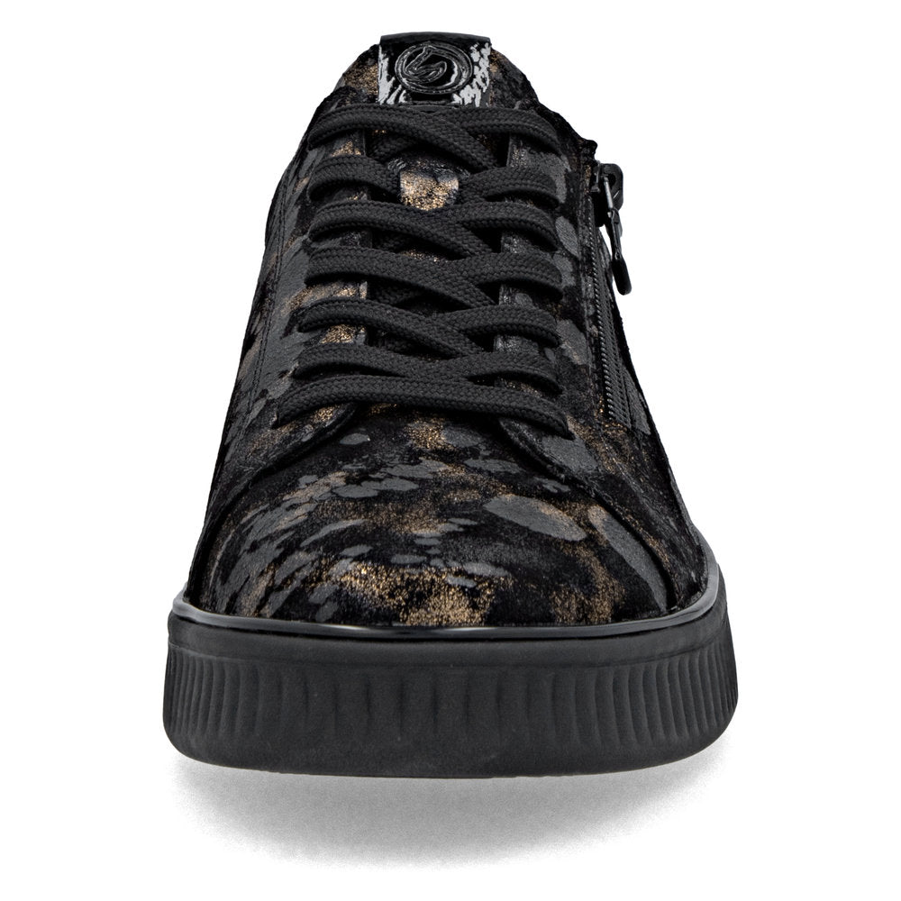 Remonte  D2E02-03 Sneakers