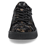 Load image into Gallery viewer, Remonte  D2E02-03 Sneakers
