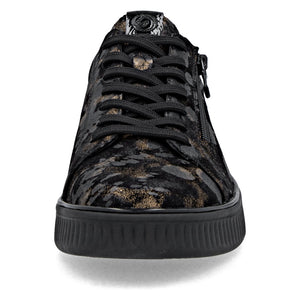 Remonte  D2E02-03 Sneakers