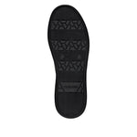 Load image into Gallery viewer, Remonte  D2E02-03 Sneakers
