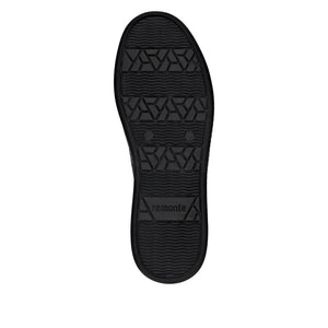 Remonte  D2E02-03 Sneakers
