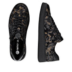 Load image into Gallery viewer, Remonte  D2E02-03 Sneakers
