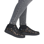 Load image into Gallery viewer, Remonte  D2E02-03 Sneakers
