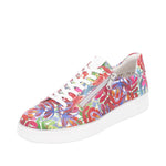 Load image into Gallery viewer, Remonte  D2E02-90 Sneakers

