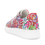 Load image into Gallery viewer, Remonte  D2E02-90 Sneakers
