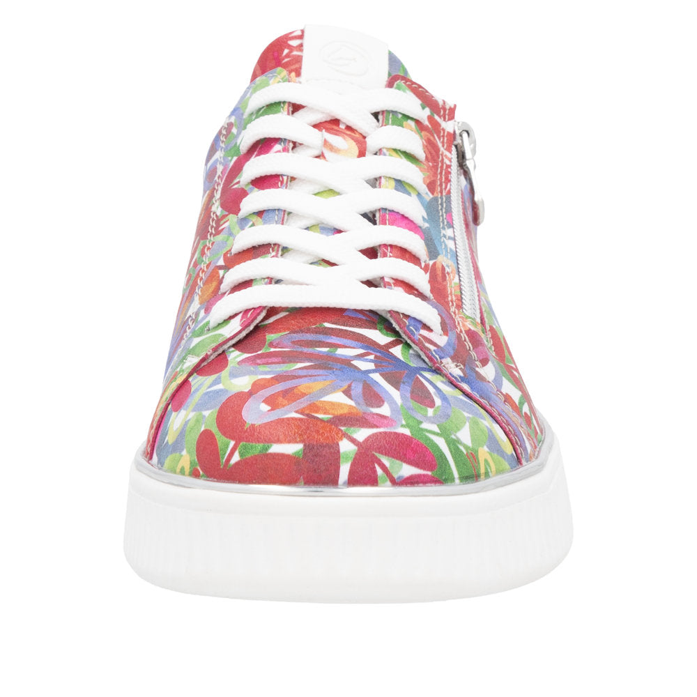Remonte  D2E02-90 Sneakers