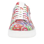 Load image into Gallery viewer, Remonte  D2E02-90 Sneakers
