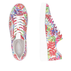 Remonte  D2E02-90 Sneakers