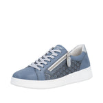 Load image into Gallery viewer, Remonte  D2E03-14 Sneakers
