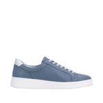 Load image into Gallery viewer, Remonte  D2E03-14 Sneakers
