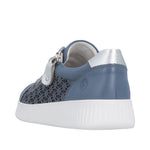 Load image into Gallery viewer, Remonte  D2E03-14 Sneakers
