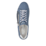 Load image into Gallery viewer, Remonte  D2E03-14 Sneakers
